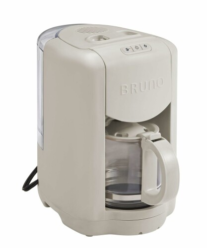 BRUNO BOE151-GRG