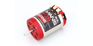 タミヤ OP.1472 TXT-2 リザーブタンク付アルミオイルダンパー 4本 タミヤ OP.1472 TXT-2リザーブタンク付 アルミオイルダンパー4本 検索