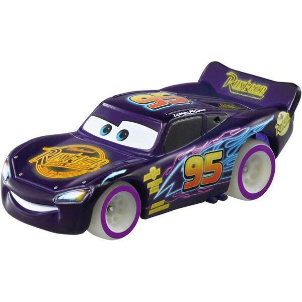 楽天市場】スパーク 1/18 au TOM'S GR Supra No.36 TGR TEAM Champion