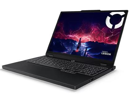 楽天市場】日本エイサー acer ノートパソコン Aspire 3 A315-56-H58Z