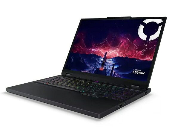 楽天市場】レノボ・ジャパン(同) LENOVO｜レノボジャパン ゲーミング