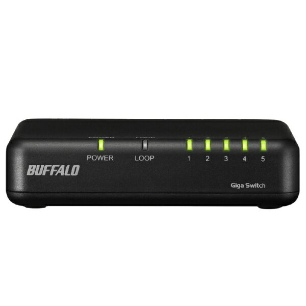 楽天市場】アライドテレシス ALLIEDTELESIS アライドテレシス AT-x930