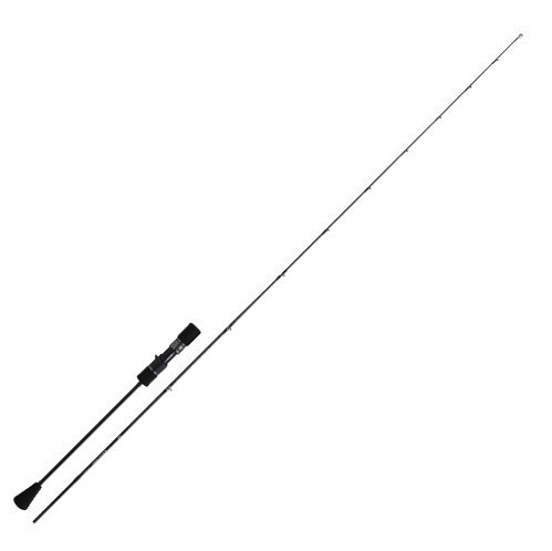 楽天市場】シマノ シマノ 鮎竿 リミテッド プロ TF テクニカル85ND