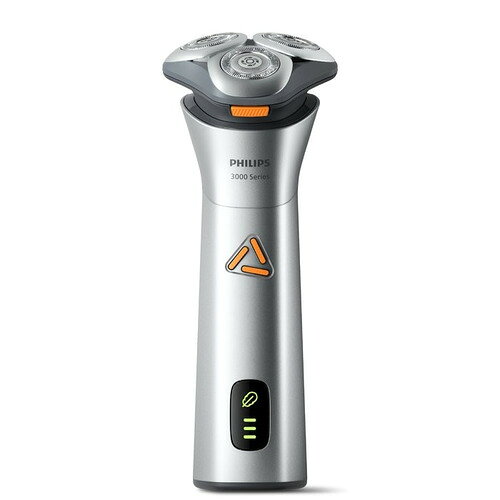 楽天市場】PHILIPS メンズシェーバー S3232/52 | 価格比較 - 商品価格ナビ
