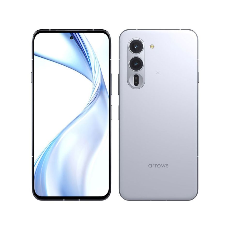 楽天市場】Google Pixel 9 Pro XL 256GB Obsidian | 価格比較 - 商品