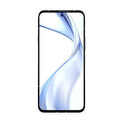 楽天市場】KDDI Xiaomi Redmi 12 5G XIG03 ポーラーシルバー