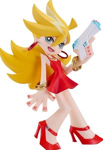 楽天市場】グッドスマイルカンパニー ダンジョン飯 POP UP