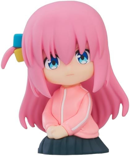 楽天市場】グッドスマイルカンパニー ヤマノススメ ねんどろいど 倉上