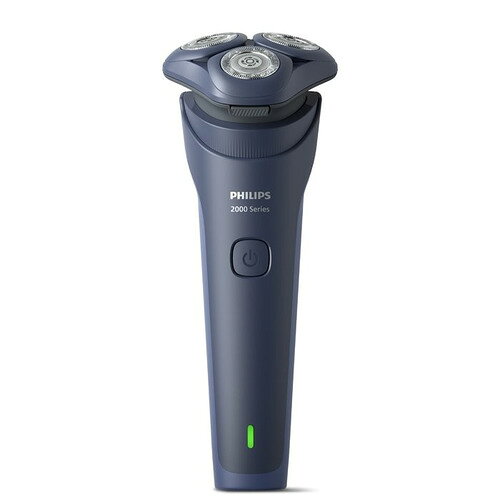 楽天市場】PHILIPPS フィリップス Philips 5000シリーズ S5445/03