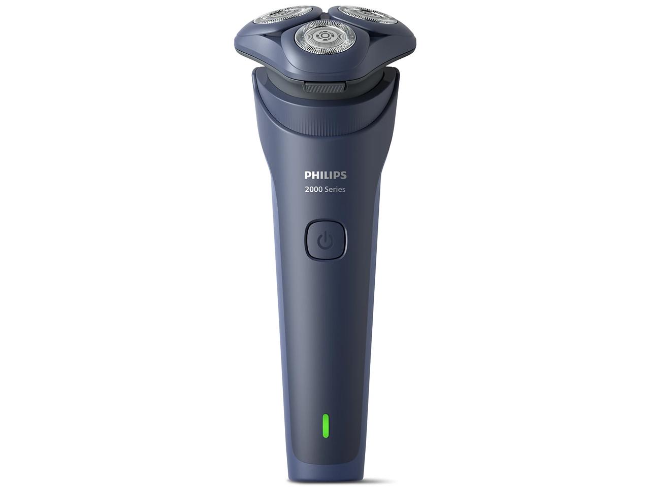 楽天市場】PHILIPPS フィリップス Philips 5000シリーズ S5445/03