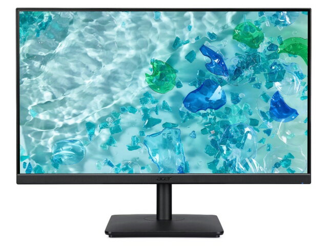 acer 液晶ディスプレイ B277UGBMIIPRZX