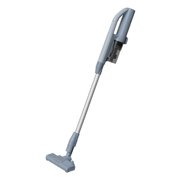 楽天市場】パナソニックオペレーショナルエクセレンス Panasonic