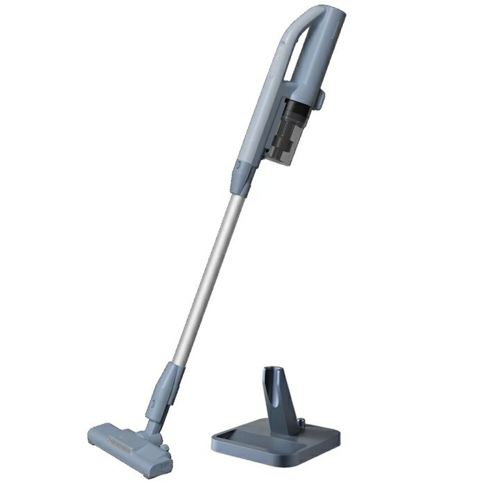 楽天市場】パナソニックオペレーショナルエクセレンス Panasonic 掃除