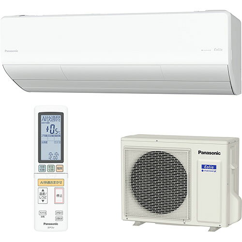 楽天市場】パナソニックオペレーショナルエクセレンス Panasonic