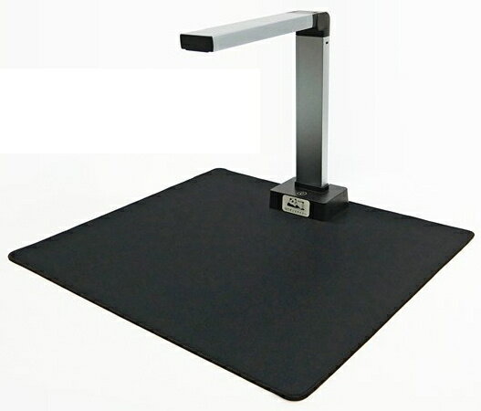 楽天市場】ケンコー・トキナー ケンコー・トキナー 8mmフィルム