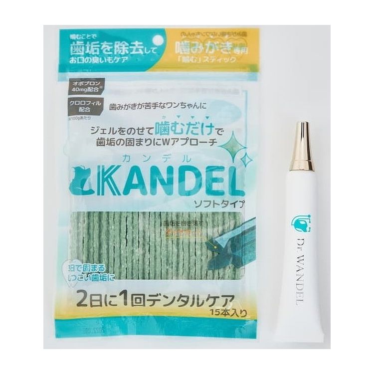 楽天市場】ニナファームジャポン ニナファーム サンテアージュox-288