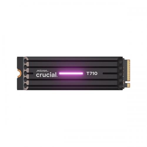 楽天市場】Faspeed 2.5インチ SATA3対応 内蔵SSD K5シリーズ 960GB K5