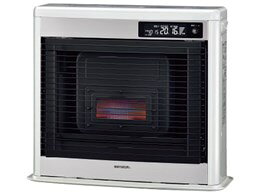 楽天市場】コロナ CORONA 石油ストーブ SX-E2919Y(HD) | 価格比較