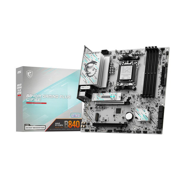 楽天市場】ASUS マザーボード TUF GAMING H770-PRO WIFI | 価格比較