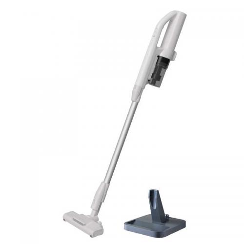 楽天市場】パナソニックオペレーショナルエクセレンス Panasonic