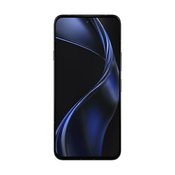 楽天市場】ソフトバンク OPPO Reno3 5G A001OP ミスティ ホワイト