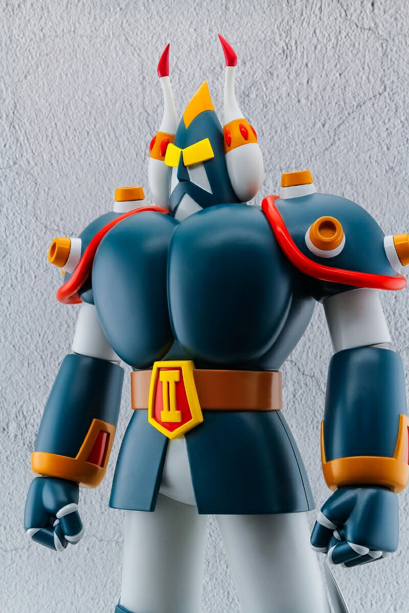 楽天市場】アート・ストーム ビニコレ UFO戦士ダイアポロン アポロン