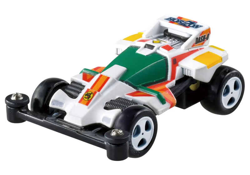 楽天市場】インターアライド モデラーズ 1/64 頭文字D セットVol