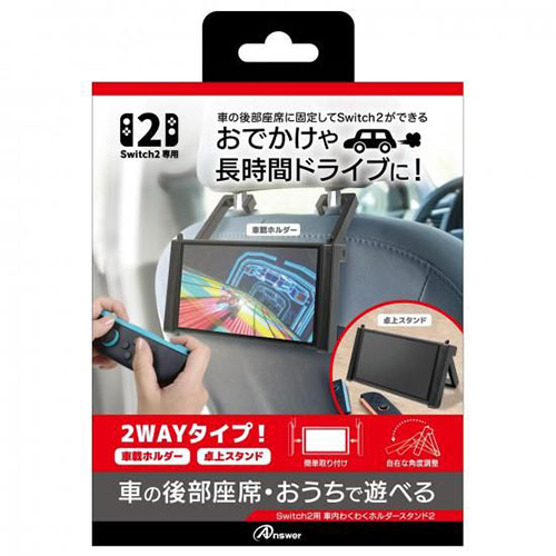 楽天市場】タカラトミー e-karaシリーズ専用カートリッジ A-7 ぴちぴち