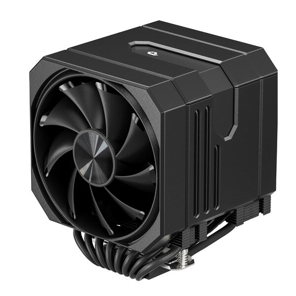 グラフィックボード・グラボ・ビデオカード GAINWARD GHOST RTX 4070