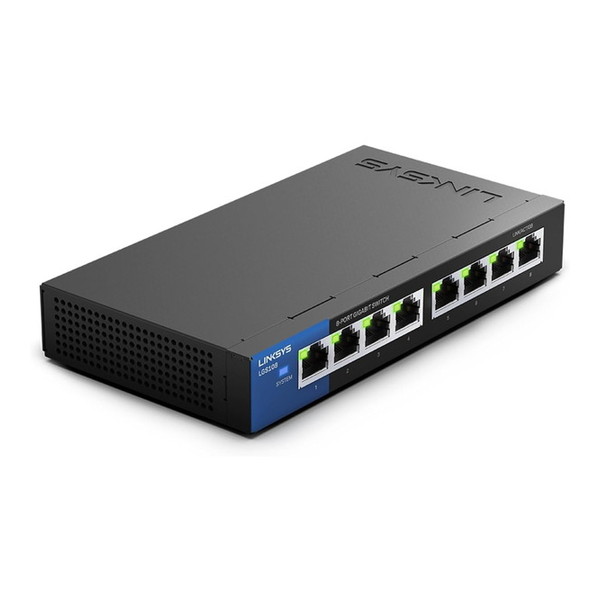 Cisco C1000-8T-2G-L スイッチングハブ Amazon.co.jp: Cisco Catalyst 1000-8T-2G-L ネットワークスイッチ 8