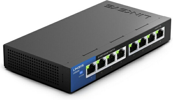 Cisco C1000-8T-2G-L スイッチングハブ　新品・未開封品 C1000-8T-2G-L Price - Cisco Catalyst 1000 Series Switches