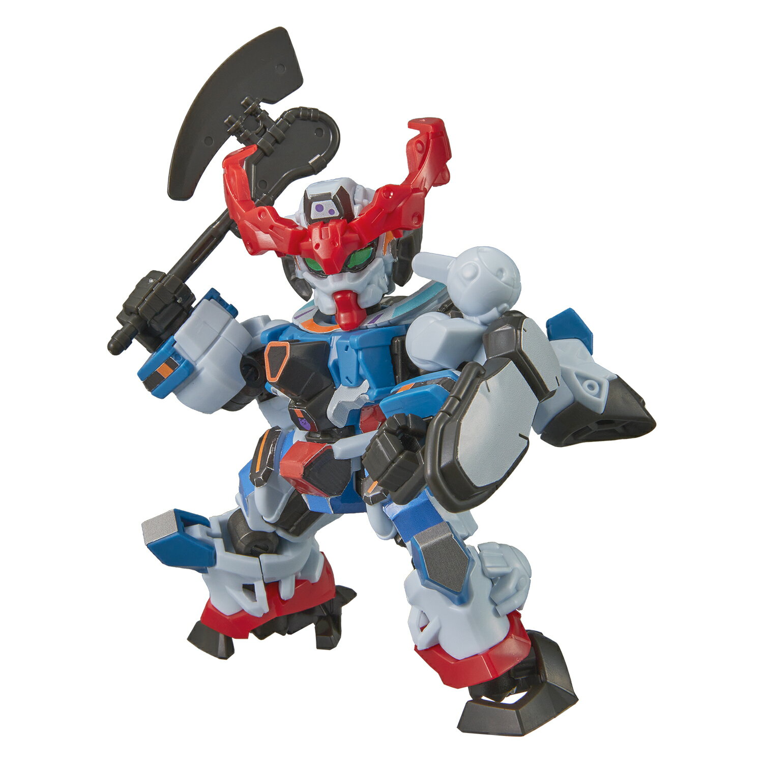 楽天市場】タミヤ タミヤ TAMIYA 1/14 RCビッグトラックシリーズ No.07