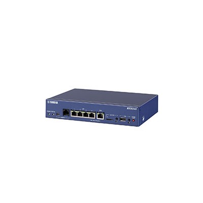 楽天市場】ヤマハ YAMAHA イーサアクセスVPNルーター RTX1100 | 価格