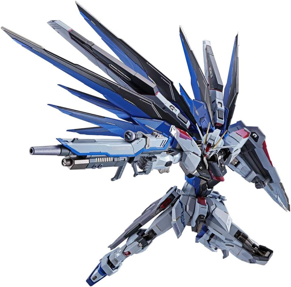 【バンダイミュージアム限定】MG 1/100 ガンダムVer1.5 メッキVer 楽天市場】バンダイ バンダイミュージアム限定 MG 1/100