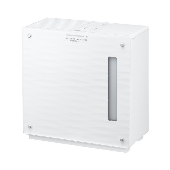 楽天市場】ダイニチ工業 Dainichi Plus ハイブリッド加湿器 HD-RXT723