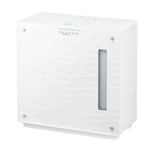 FE-KX05C-W