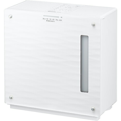 楽天市場】ダイニチ工業 Dainichi Plus ハイブリッド式加湿器