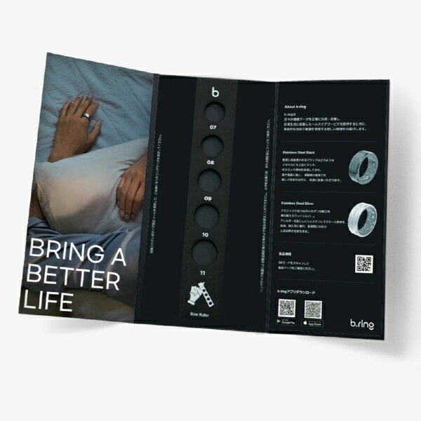 楽天市場】東芝 dynabook｜ダイナブック ポート拡張ユニット USB Type