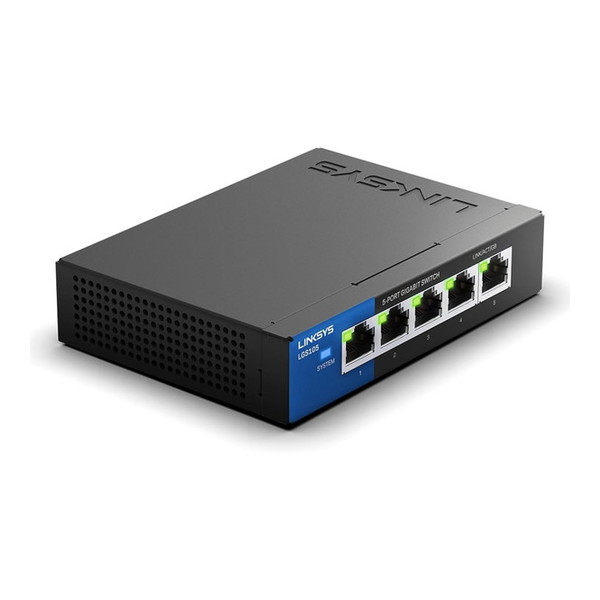 Cisco  110 SG110D-08-JP　ギガハブ CISCO SYSTEMS ネットワークハブ SG110D-08-JP | 価格比較