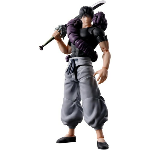 楽天市場】アルター 食戟のソーマ 弐ノ皿 水戸郁魅 1/7 完成品