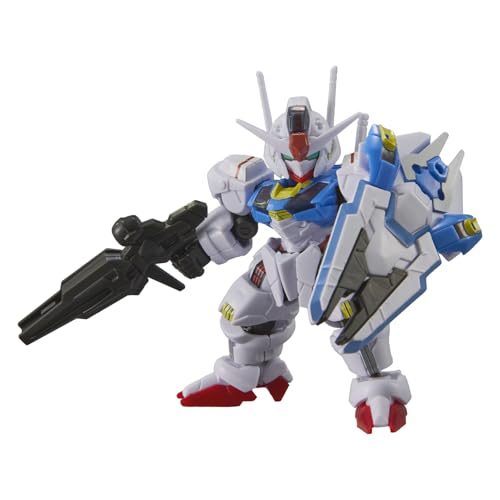楽天市場】バンダイ バンダイ メガブロック RX-78-2 ガンダム | 価格