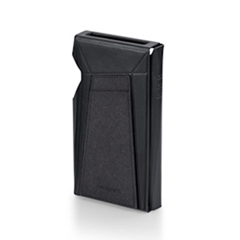 楽天市場】Dignis AK SR25 LEATHER CASE BLACK SR25-CASE-BLK | 価格