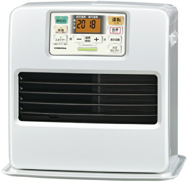 b1a85314f86e5ffcb0f8ca50365953