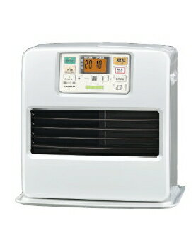 e3966a75c796463a0b217ec028a8ad