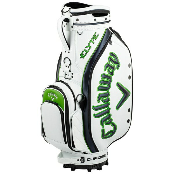 楽天市場】レゴリス レゴリス｜REGOLITH キャディバッグ カジノ