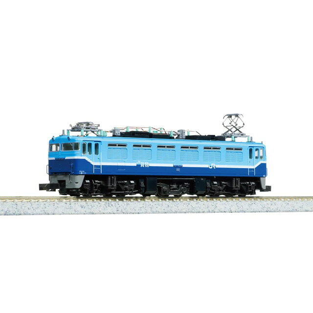 マイクロエース 近鉄8400系 田原本線 現行＋復刻塗装 6両セット 鉄道模型】マイクロエース 近鉄8400系 田原本線 現行・復活塗装 ～開封