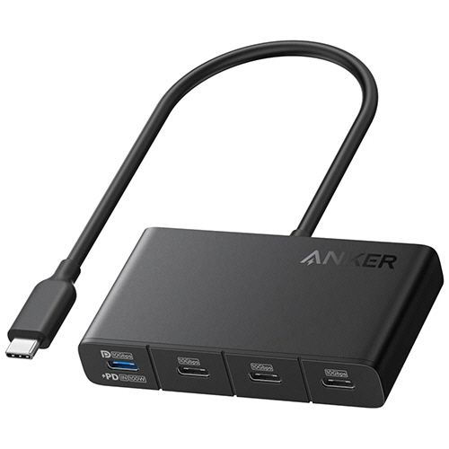 Anker A8340NA1