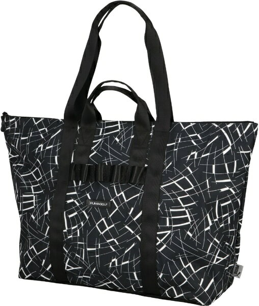 楽天市場】キャロウェイゴルフ キャロウェイ アドバンス トート 24 JM