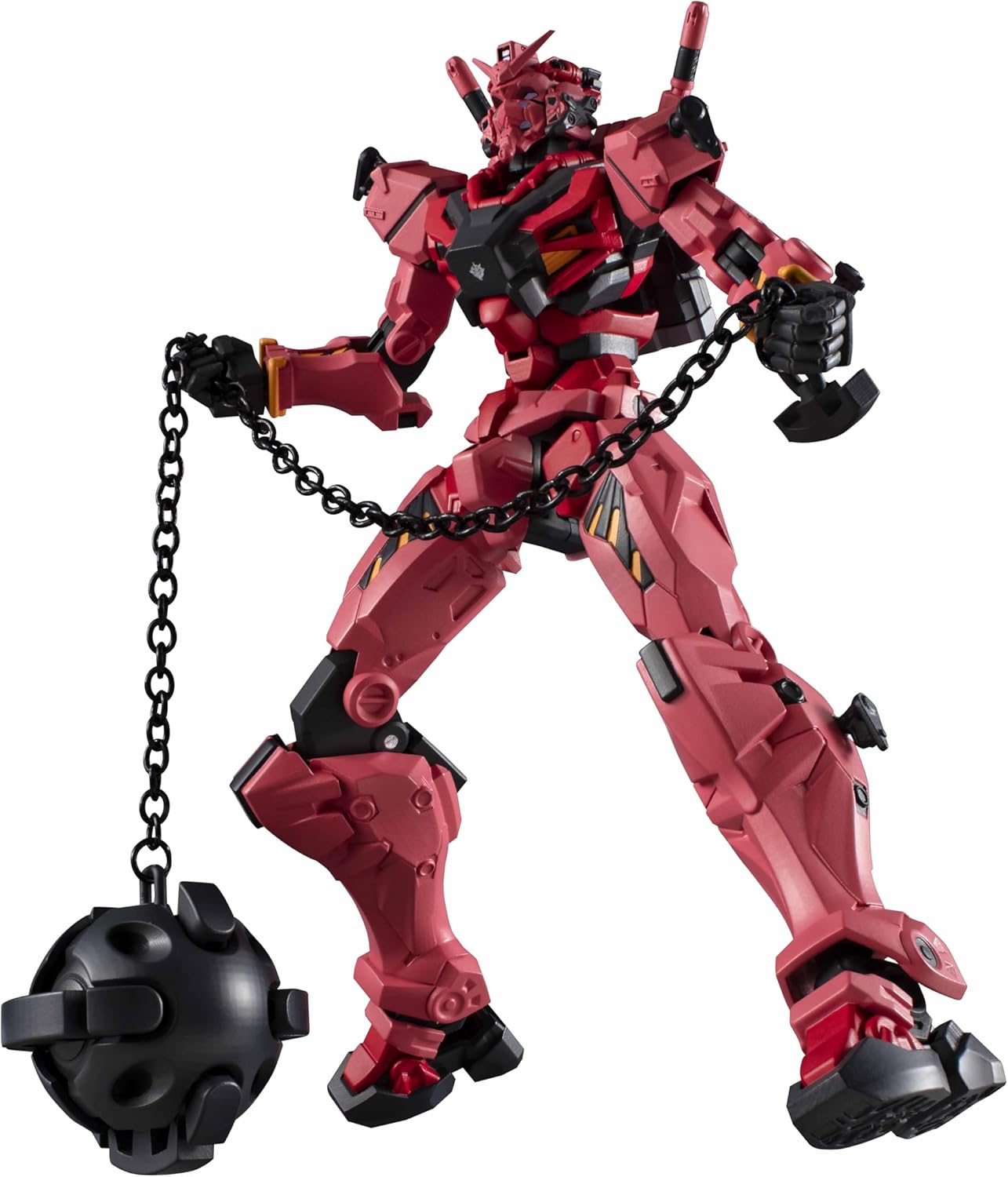 楽天市場】BANDAI SPIRITS GUNDAM UNIVERSE 『機動戦士