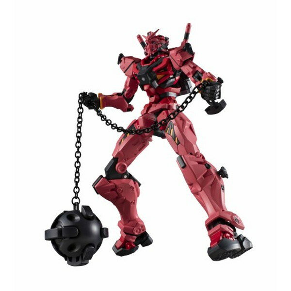 楽天市場】BANDAI SPIRITS GUNDAM UNIVERSE 『機動戦士